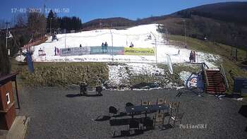 Полянскі 17 березня 2023 року, 2023-03-17 13:00