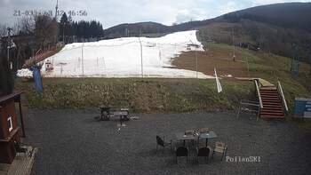 Полянскі 21 березня 2023 року, 2023-03-21 13:00