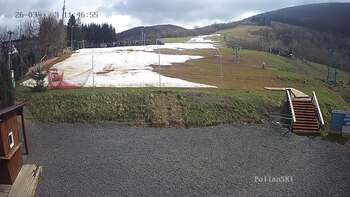 Полянскі 26 березня 2023 року, 2023-03-26 13:00