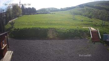 Полянскі 4 травня 2023 року, 2023-05-04 10:00