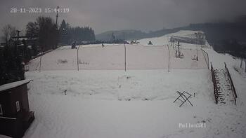 Полянскі 28 листопада 2023 року, 2023-11-28 16:00