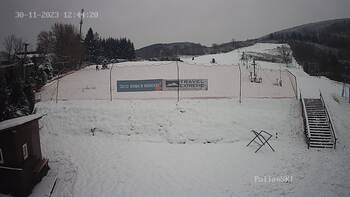Полянскі 30 листопада 2023 року, 2023-11-30 13:00