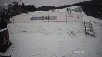 Полянскі 4 грудня 2023 року, 2023-12-04 10:00