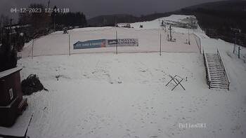 Полянскі 4 грудня 2023 року, 2023-12-04 13:00
