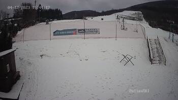 Полянскі 4 грудня 2023 року, 2023-12-04 16:00