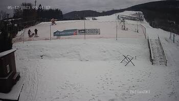 Полянскі 5 грудня 2023 року, 2023-12-05 10:00