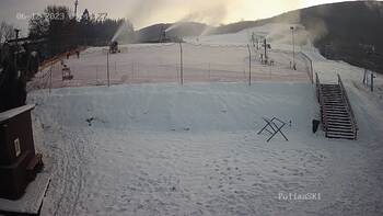Полянскі 6 грудня 2023 року, 2023-12-06 10:00