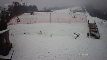 Полянскі 7 грудня 2023 року, 2023-12-07 13:00