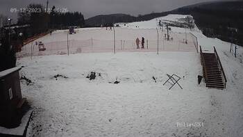Полянскі 9 грудня 2023 року, 2023-12-09 13:00