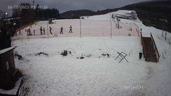 Полянскі 10 грудня 2023 року, 2023-12-10 10:00