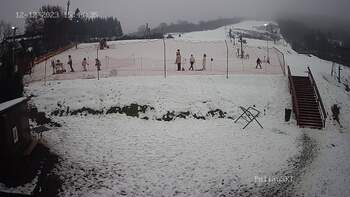 Полянскі 12 грудня 2023 року, 2023-12-12 16:00