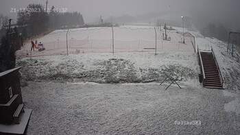Полянскі 21 грудня 2023 року, 2023-12-21 13:00