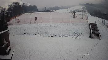 Полянскі 22 грудня 2023 року, 2023-12-22 10:00