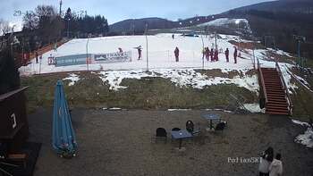 Полянскі 29 грудня 2023 року, 2023-12-29 16:00
