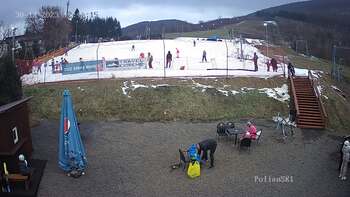Полянскі 30 грудня 2023 року, 2023-12-30 13:00