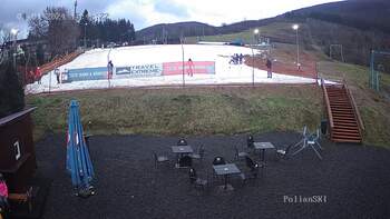 Полянскі 4 січня 2024 року, 2024-01-04 16:00