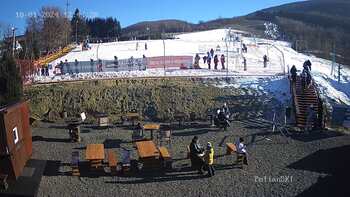 Полянскі 10 січня 2024 року, 2024-01-10 13:00