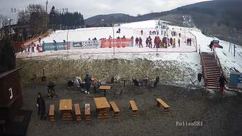 Полянскі 11 січня 2024 року, 2024-01-11 13:00
