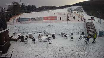 Полянскі 12 січня 2024 року, 2024-01-12 10:00