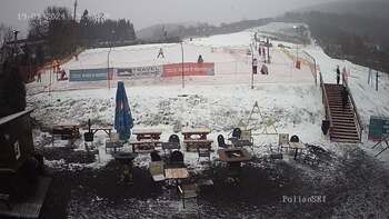 Полянскі 19 січня 2024 року, 2024-01-19 13:00
