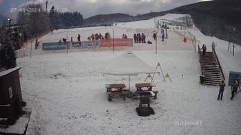 Полянскі 27 січня 2024 року, 2024-01-27 10:00
