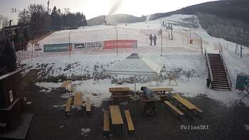 Полянскі 31 січня 2024 року, 2024-01-31 10:00