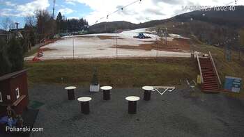 Полянскі 14 березня 2025 року, 2025-03-14 10:00