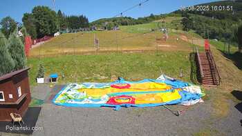 Polianski 8 august 2025 year, 2025-08-08 16:00