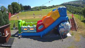 Polianski 10 august 2025 year, 2025-08-10 13:00