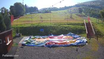 Polianski 13 august 2025 year, 2025-08-13 10:00