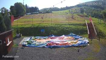 Polianski 14 august 2025 year, 2025-08-14 10:00