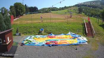Polianski 16 august 2025 year, 2025-08-16 13:00