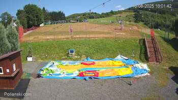 Polianski 16 august 2025 year, 2025-08-16 16:00