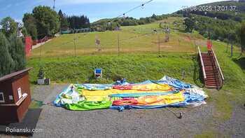 Polianski 27 august 2025 year 13:00