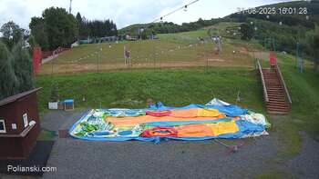 Polianski 31 august 2025 year, 2025-08-31 16:00
