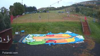 Polianski 10 october 2025 year, 2025-10-10 13:00