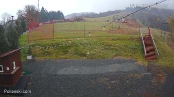 Полянскі 16 листопада 2025 року, 2025-11-16 10:00