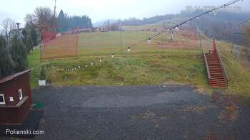 Полянскі 20 листопада 2025 року, 2025-11-20 16:00