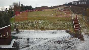 Полянскі 22 листопада 2025 року, 2025-11-22 10:00