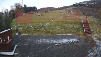 Полянскі 22 листопада 2025 року, 2025-11-22 13:00