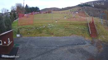 Полянскі 22 листопада 2025 року, 2025-11-22 16:00