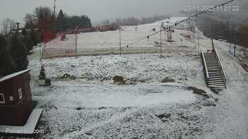 Полянскі 23 листопада 2025 року, 2025-11-23 10:00