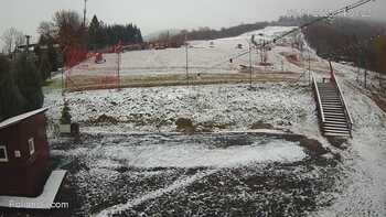 Полянскі 23 листопада 2025 року, 2025-11-23 13:00