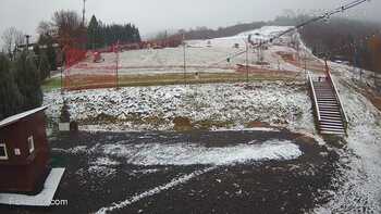 Полянскі 23 листопада 2025 року, 2025-11-23 16:00