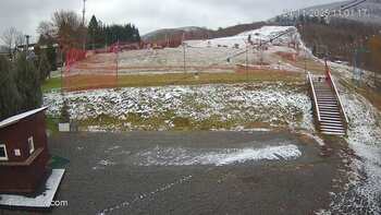 Полянскі 24 листопада 2025 року, 2025-11-24 10:00