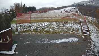 Полянскі 24 листопада 2025 року, 2025-11-24 13:00