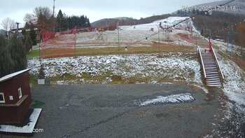 Полянскі 24 листопада 2025 року, 2025-11-24 16:00