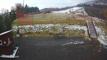 Полянскі 25 листопада 2025 року, 2025-11-25 10:00