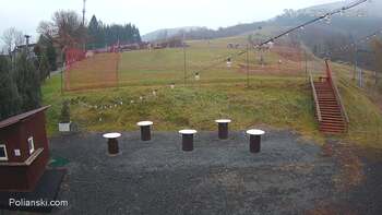 Полянскі 30 листопада 2025 року, 2025-11-30 13:00