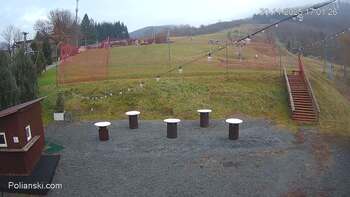 Полянскі 30 листопада 2025 року, 2025-11-30 16:00